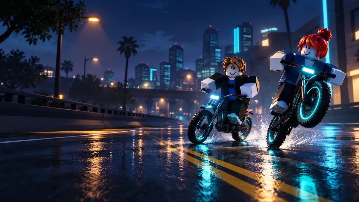 Bike Universe dual bike: What’s Confirmed About Two-Seated Bikes