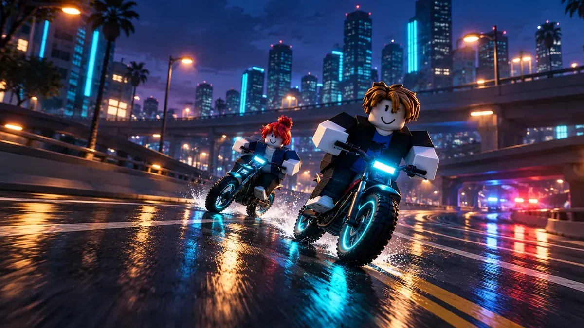 Bike Universe Fastest Bike: Is There a Confirmed Winner?