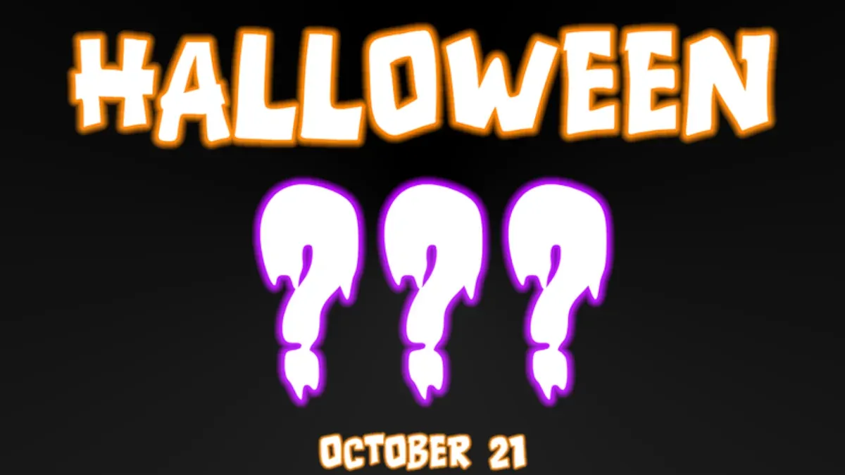 Bike Universe Halloween Event: Schedule and Announced Content